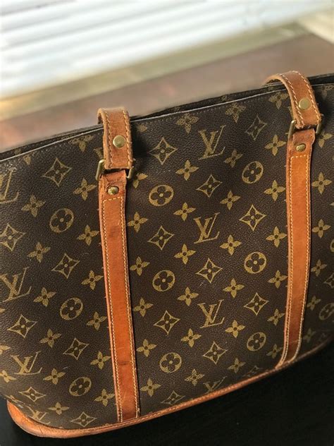 how to buy real louis vuitton online|louis vuitton pre owned bags.